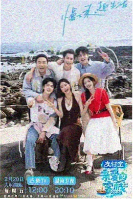 神马影院电影幕后纪录片 电影工业制作故事