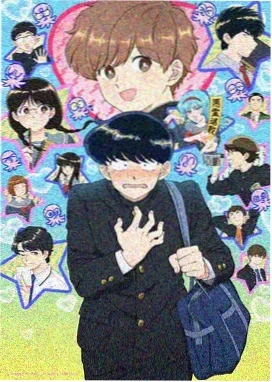 千与千寻 宫崎骏经典动画